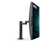 BenQ RD320UA - 1313019 - zdjęcie 4